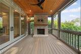 2017 Harts Mill Road - Photo 25
