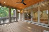 2017 Harts Mill Road - Photo 26