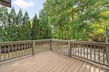2017 Harts Mill Road - Photo 27