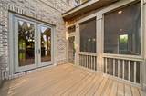 2017 Harts Mill Road - Photo 28