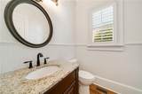 2017 Harts Mill Road - Photo 31