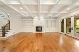 2017 Harts Mill Road - Photo 32