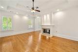 2017 Harts Mill Road - Photo 34
