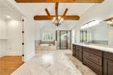 2017 Harts Mill Road - Photo 41