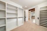 2017 Harts Mill Road - Photo 45