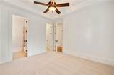 2017 Harts Mill Road - Photo 47