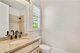 2017 Harts Mill Road - Photo 48