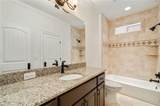 2017 Harts Mill Road - Photo 57