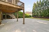 2017 Harts Mill Road - Photo 58