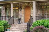 2017 Harts Mill Road - Photo 6