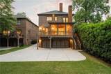 2017 Harts Mill Road - Photo 60