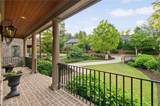 2017 Harts Mill Road - Photo 8