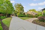 2017 Harts Mill Road - Photo 9