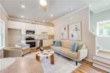 958 Lawton Street - Photo 2