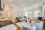 958 Lawton Street - Photo 3