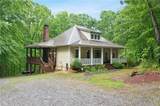 238 Sunrise Trail - Photo 1