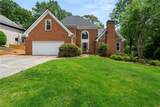 1703 Brandywine Court - Photo 1