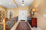 3756 Monument Road - Photo 22