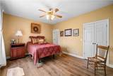 3756 Monument Road - Photo 30