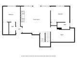 3756 Monument Road - Photo 41