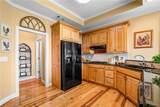 3756 Monument Road - Photo 9