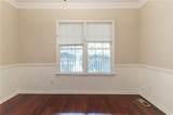 6416 Vicksburg Court - Photo 10