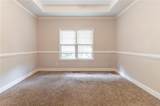 6416 Vicksburg Court - Photo 12