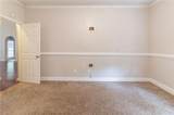 6416 Vicksburg Court - Photo 14