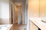 6416 Vicksburg Court - Photo 16