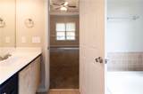 6416 Vicksburg Court - Photo 17