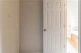 6416 Vicksburg Court - Photo 18