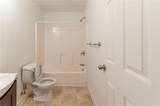 6416 Vicksburg Court - Photo 20