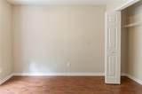 6416 Vicksburg Court - Photo 21