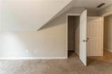 6416 Vicksburg Court - Photo 24