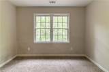 6416 Vicksburg Court - Photo 26