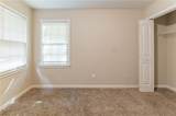6416 Vicksburg Court - Photo 28