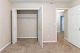 6416 Vicksburg Court - Photo 29