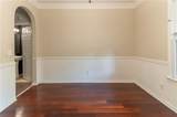 6416 Vicksburg Court - Photo 9
