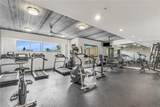 563 Memorial Drive - Photo 13