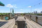 563 Memorial Drive - Photo 15