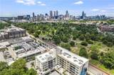 563 Memorial Drive - Photo 18