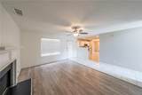 1528 Rogers Crossing Drive - Photo 10
