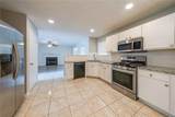 1528 Rogers Crossing Drive - Photo 13
