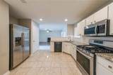 1528 Rogers Crossing Drive - Photo 14