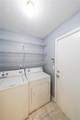 1528 Rogers Crossing Drive - Photo 16