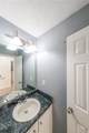 1528 Rogers Crossing Drive - Photo 17