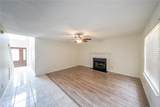 1528 Rogers Crossing Drive - Photo 19