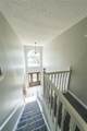 1528 Rogers Crossing Drive - Photo 20