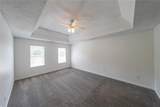 1528 Rogers Crossing Drive - Photo 21