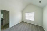 1528 Rogers Crossing Drive - Photo 26